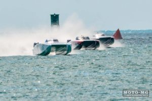 2019-Key-West-Offshore-Races-by-MOTO-Marketing-Group-97