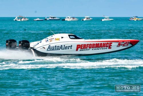2019-Key-West-Offshore-Races-by-MOTO-Marketing-Group-98