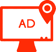 MOTO-Marketing-Group-Website-Design-Online-Advertising